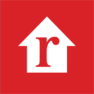 realtordotcom Profile Picture