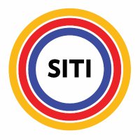 SITI Company(@siticompany) 's Twitter Profileg