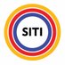 SITI Company (@siticompany) Twitter profile photo