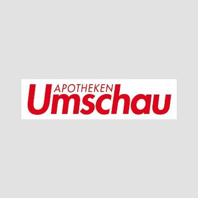 Apotheken Umschau