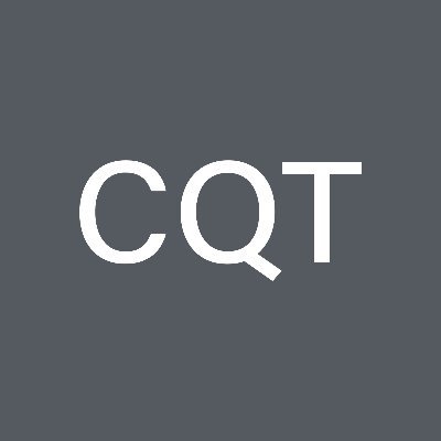 CtrQuantumTech's profile picture. An @NSF I/UCRC for Quantum Technologies with partners @LifeAtPurdue, @IUBloomington, @NotreDame, and @IUPUI. Email: cqt@purdue.edu