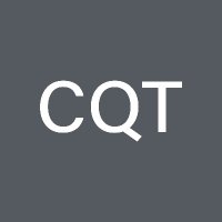 Center for Quantum Technologies (@ctrquantumtech) 's Twitter Profile Photo Center for Quantum Technologies (@ctrquantumtech) 's Twitter Profile Photo