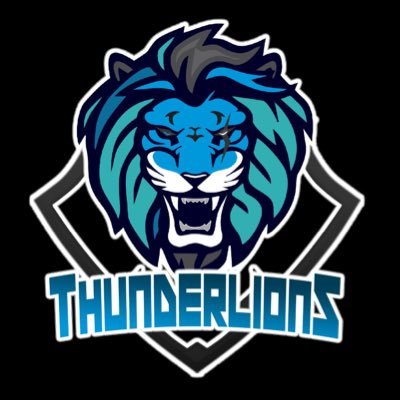 Thunderlions is a professional Esports team with the best players in Mexico 🇲🇽#PokemonGo #SmashBrosUltimate #LoL #ClashRoyale #CoD #Thunderlions #BorntoShine