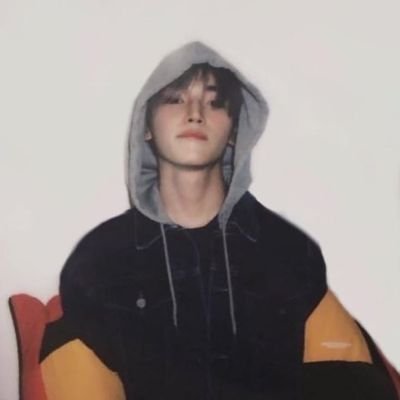 Lostcode99's profile picture. 