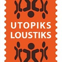 UtopiksL Profile Picture