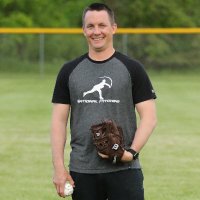 Ryan Christenson (@coachcbaseball) 's Twitter Profile Photo Ryan Christenson (@coachcbaseball) 's Twitter Profile Photo