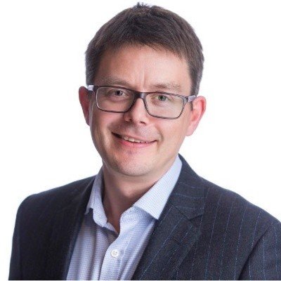 Kevin_Atkin_'s profile picture. Partner leading Integrated Care at @Carnall_Farrar. A management consulting, data and analytics firm dedicated to improving health and care.