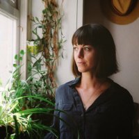 Petra Kamula 🇺🇦 ❍ (@petrakamula) 's Twitter Profile Photo Petra Kamula 🇺🇦 ❍ (@petrakamula) 's Twitter Profile Photo