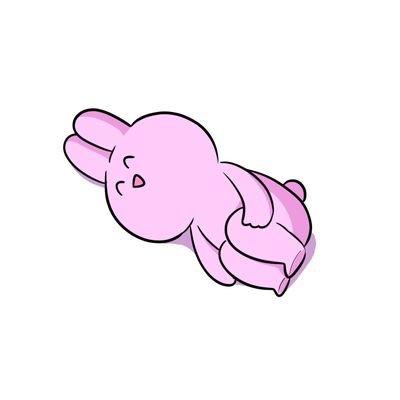 シズカさんのプロフィール画像