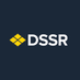 DSSR Ltd (@DssrLtd) Twitter profile photo