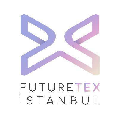 #futurexistanbul İş Fikir Tekstil Yarışması @ithib tarafından organize edilmektedir.