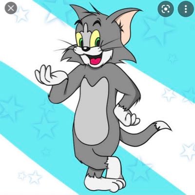 akogrET_BGM's profile picture. 20歳🙋‍♀️新潟🌾ET–KING．ベリグ✨ 製菓🎂