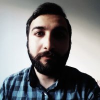 Emre Özçelik (@empyrium_emre) Twitter profile photo