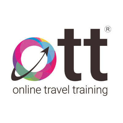 OTT is the world's top provider in innovative, multilingual and interactive FREE online training to the global travel trade. Start learning now!