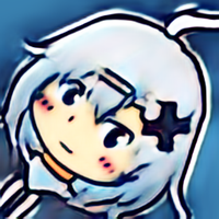 zassou (@zassouex) 's Twitter Profile Photo zassou (@zassouex) 's Twitter Profile Photo
