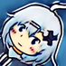 zassou (@zassouex) Twitter profile photo zassou (@zassouex) Twitter profile photo