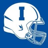 @CoachRhynard (@coachrhynard1) 's Twitter Profile