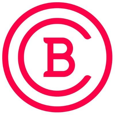 bakercollege Profile Picture