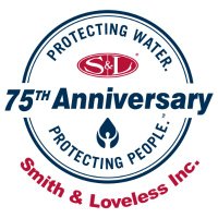 Smith & Loveless (@smith_loveless) 's Twitter Profile Photo Smith & Loveless (@smith_loveless) 's Twitter Profile Photo