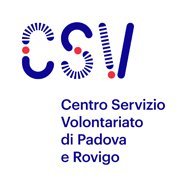 Csv Padova Rovigo(@csvpadovarovigo) 's Twitter Profile Photo