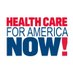 Health Care For America Now! (@HCAN) Twitter profile photo