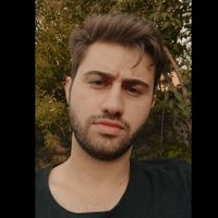 Furkan Ödemiş (@furknodms) 's Twitter Profile