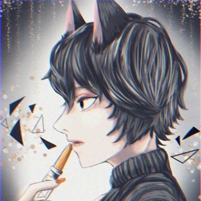 葉月にかさんのプロフィール画像
