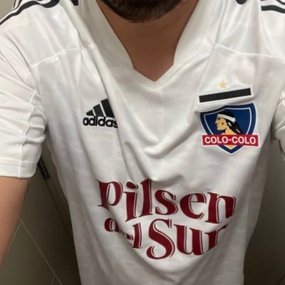 Opalm_'s profile picture. Papá de la Emi la Marti y la Javi 😍/ Casado con mi @javafav / Ingeniero de tiempo incompleto / Colocolino / Bueno pal diente / Nintendero