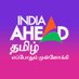 India Ahead Tamil (@IndiaAheadTamil) Twitter profile photo