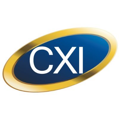 The official Twitter feed for Currency Exchange International. Smart solutions for money on the move. #CXI