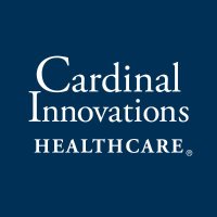 Cardinal Innovations Healthcare (@cardinalihs) 's Twitter Profile