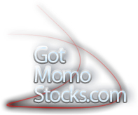 Looking for the best long term Momo stock plays.