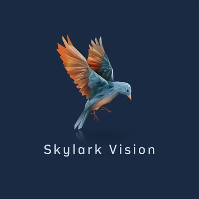 SkylarkVision Profile Picture