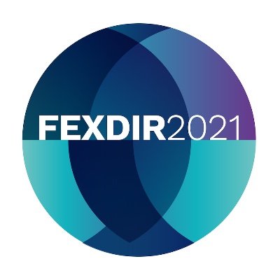 III FORUM EXCELENCIA DIRECTIVA | Jornada profesional sobre excelencia empresarial y directiva | 23 septiembre 2021 | ADDA | Alicante