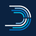 DCCC (@dccc) Twitter profile photo DCCC (@dccc) Twitter profile photo