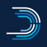 dccc's profile picture. Committed to electing Democrats to the U.S. House of Representatives.