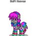 Swift Hooves/@SH 🏳️⚧️ Luna (@swifthooves) Twitter profile photo Swift Hooves/@SH 🏳️⚧️ Luna (@swifthooves) Twitter profile photo