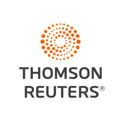 Follow for law student resources, legal news, tips, and other tidbits. Tweets by Thomson Reuters.