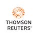 Thomson Reuters Law School (@trlawschool) Twitter profile photo Thomson Reuters Law School (@trlawschool) Twitter profile photo