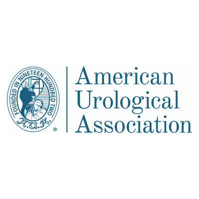 The American Urological Association is a premier urologic association, providing invaluable support to the urologic community.