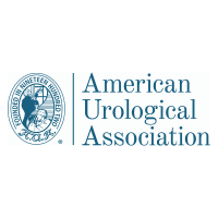 Amer. Urol. Assn.(@AmerUrological) 's Twitter Profile Photo