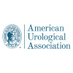 Amer. Urol. Assn. (@amerurological) Twitter profile photo Amer. Urol. Assn. (@amerurological) Twitter profile photo