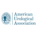 @AmerUrological