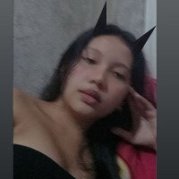🐧🖤 (@itsmikacoronel) 's Twitter Profile