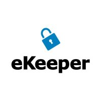 eKeeper Group (@ekeepergroupltd) 's Twitter Profile