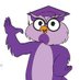 iUniversity Prep (@iuniversityprep) Twitter profile photo iUniversity Prep (@iuniversityprep) Twitter profile photo