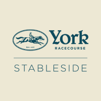 StablesideYork (@stablesideyork) 's Twitter Profile Photo StablesideYork (@stablesideyork) 's Twitter Profile Photo