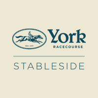 StablesideYork(@StablesideYork) 's Twitter Profileg