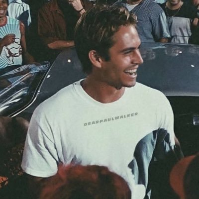 ChaimaaSlh1's profile picture. Pw