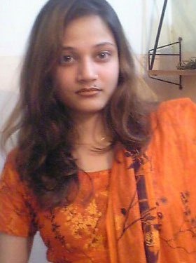 I m fun loving n bindass girl who like to make new friends.....